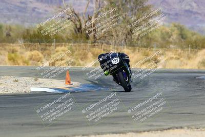 media/Mar-12-2022-SoCal Trackdays (Sat) [[152081554b]]/Turns 2 and 1 Exit (1pm)/